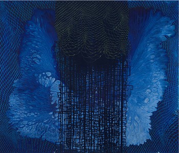 blue a 2019 60x70 a linen crop
