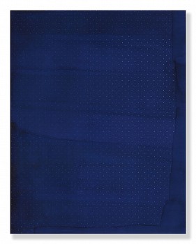 14 ceiling for the lonely