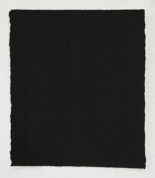 ah 16 annunciation ah274