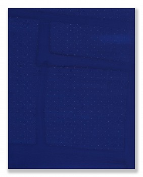 ah 17 chapel i ah283