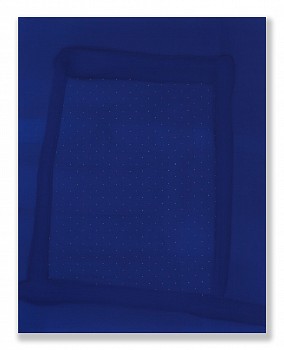 ah 17 chapel ii lorenzetti ah284