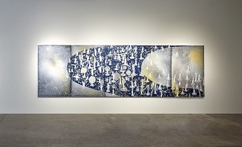 4 DSC0122 1 crop single