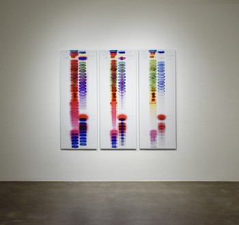 14 Jaq Chartier Suntest #3 (Day 1, 12, 35)