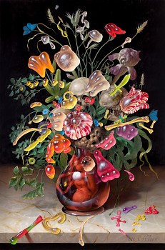 van minnen christian 2019 parallax oil on linen 48x72x1.5in highres