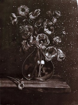 still life