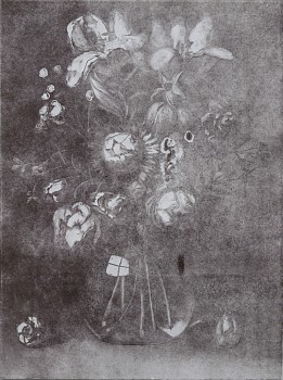 still life 2 ghost