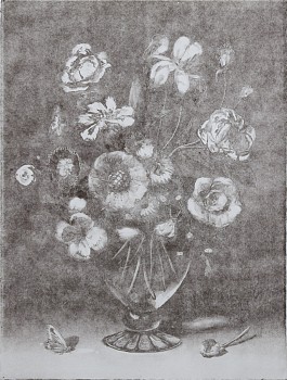 still life 1 ghost