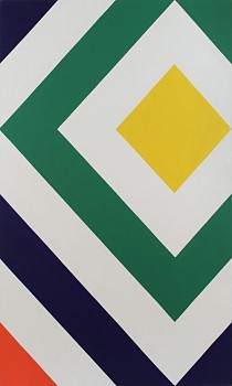 07tuneintomorrow medium