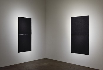 SERRA INSTALL DSC1085