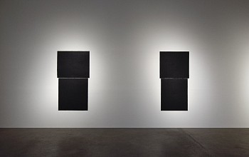 SERRA INSTALL DSC1088