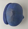 SCOTT CHAMBERLIN, CAPO
glazed ceramic