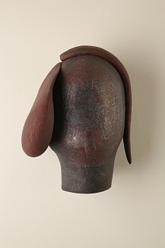 shef ceramic 17x13x12