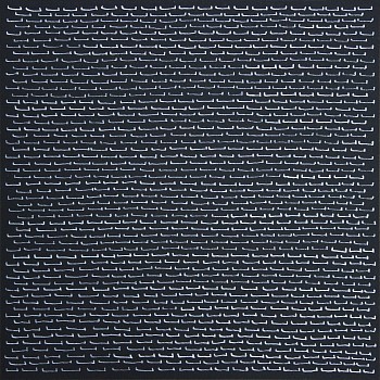 dillo 2653