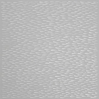 dillo 2655