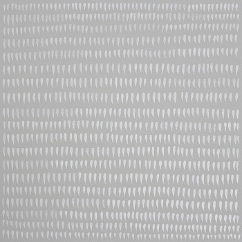 dillo 2657