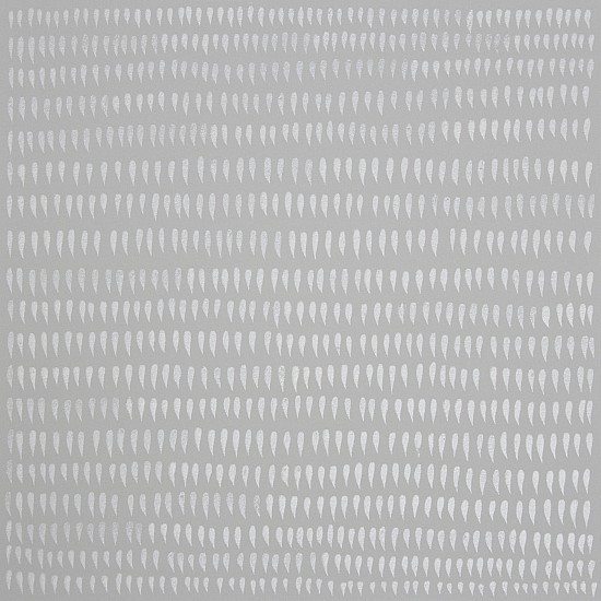 SOPHIA DILLO DIXON, UNTITLED #2657
pearlescent ink on paper