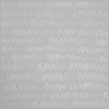 dillo 2658