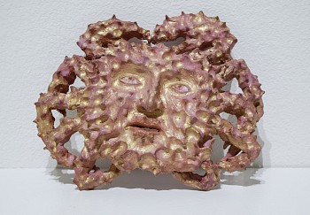 dsc0004
