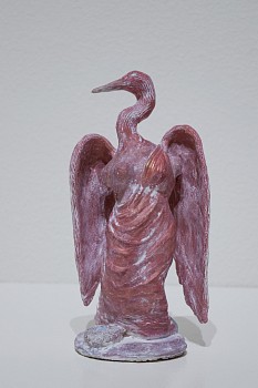 dsc0013