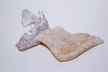 dsc0049