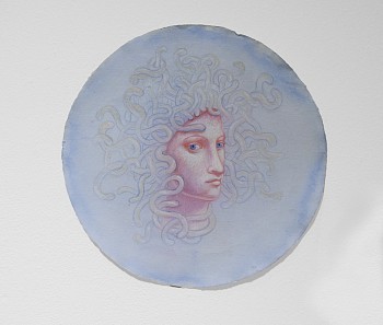 dsc0192