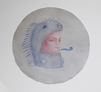 dsc0205