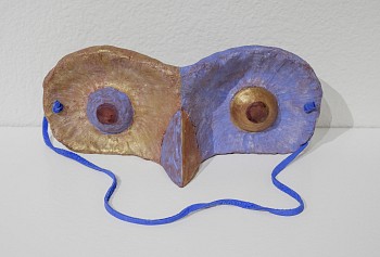 dsc1307