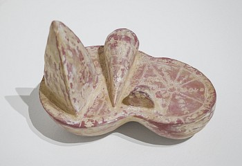 dsc1315