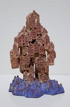 dsc1319