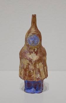 dsc1324