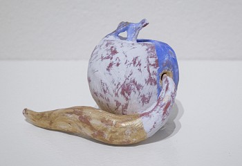 dsc1329