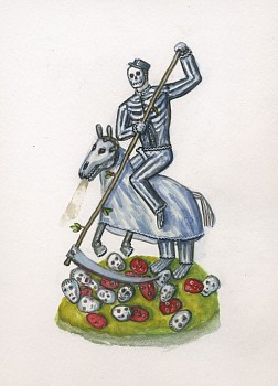 death