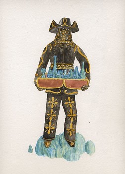 ten of cups