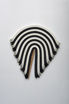 velasquez untitled211 34x32x1 med