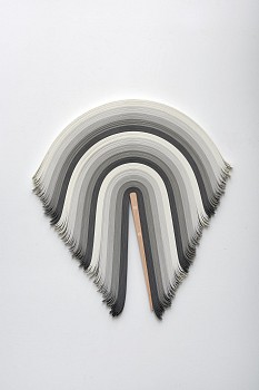 velasquez untitled213 35x32x1 med
