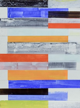 MARTIN Untitled1507 SM