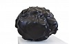 AMY ELLINGSON, ARTIFACT I
bronze