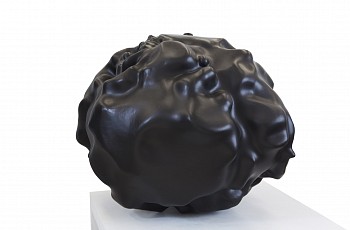 ellingson artifact i