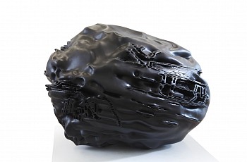 ellingson artifact ii
