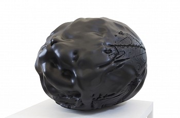 ellingson artifact iii