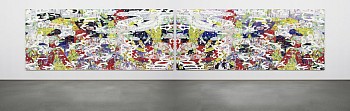 ellingson apparent reflectional symmetry i and ii websize a