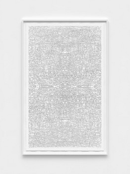 ellingson schematic fourfold 2 framed websize