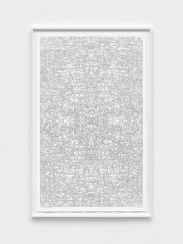 ellingson schematic fourfold 4 framed websize