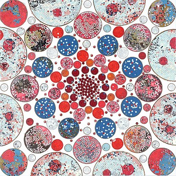maker t diviner red 2020 resin 26x26x3 copy
