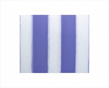 merken stripesviolet#07 15