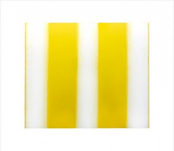 merken yellowstripes