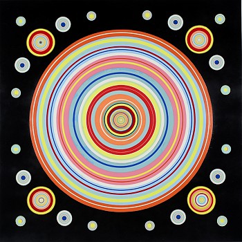 t. maker everlasting 2020 mixed media 35x35x3 copy