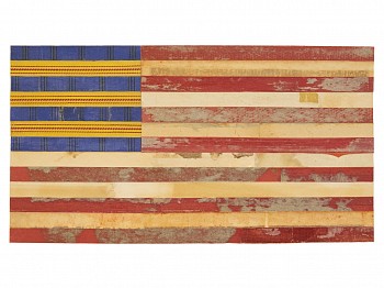 Brunson.Tattered
