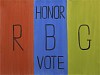 JASON KAROLAK, UNTITLED
