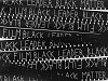 GIBSON + RECODER, Unconscious Optics (Black Film Black Leader Black Matter)